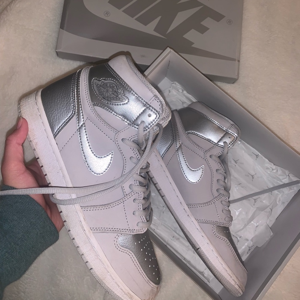 Air Jordan 1 Retro High OG co.JP 'Tokyo'
